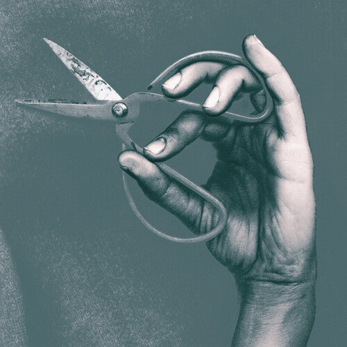 Buke & Gase - Riposte