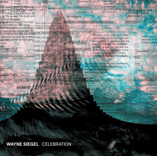 Siegel/ Siegel - Celebration