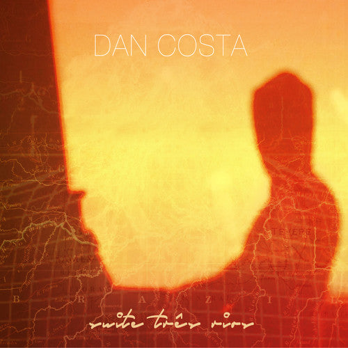 Dan Costa - Suite Tres Rios