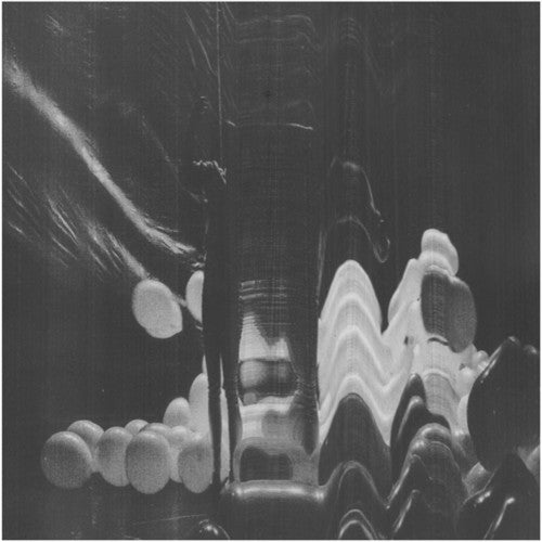 Gabriel Saloman - Movement Building 3