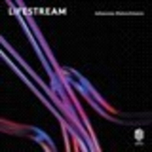 Motschmann - Lifestream