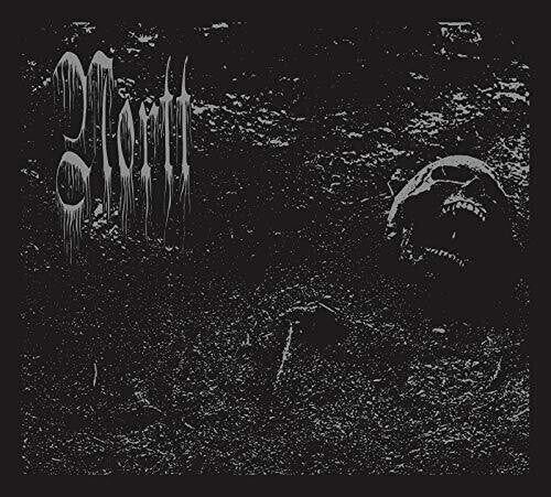 Nortt - Endeligt