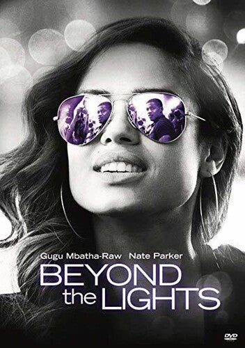Beyond The Lights