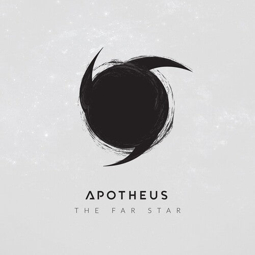 Apotheus - The Far Star