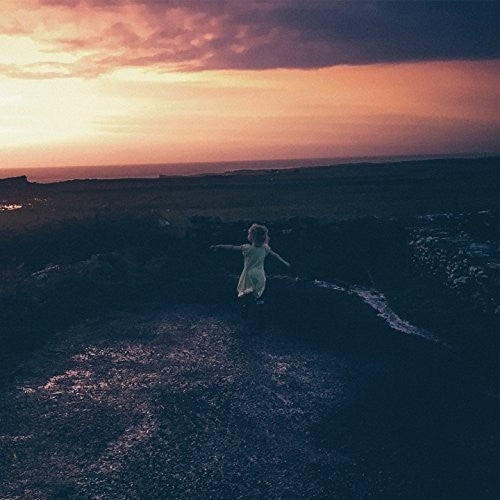 Blaze of Feather - Blaze Of Feather