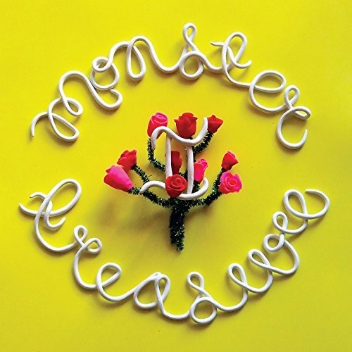 Monster Treasure - II