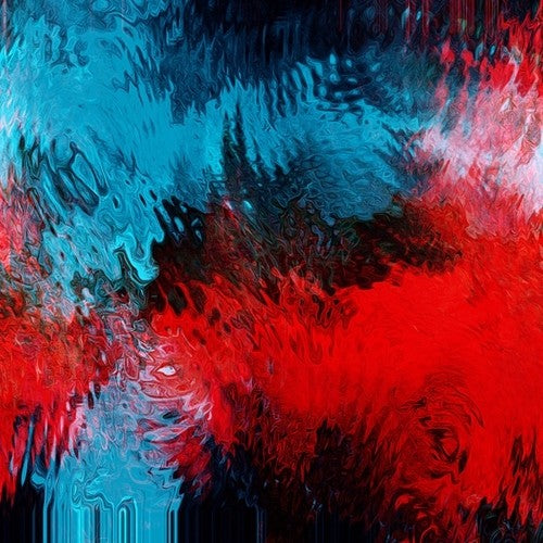 Necro Deathmort - Overland