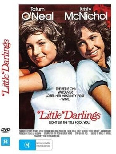 Little Darlings