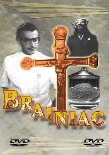 Brainiac