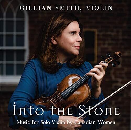 Various Artists - Into the Stone