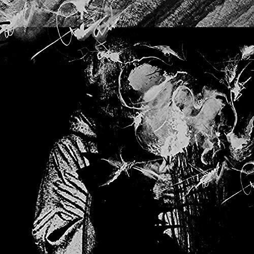 Sutekh Hexen/ Sleepwalker - Split