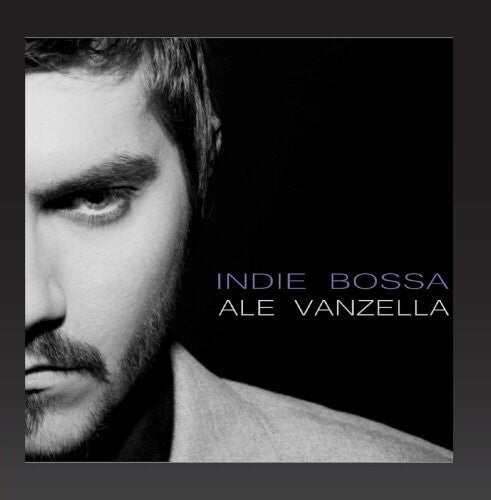Ale Vanzella - Indie Bossa