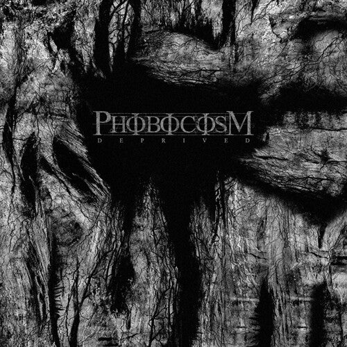 Phobocosm - Deprived