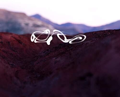 Jenna Sutela - Nimiia Vibie