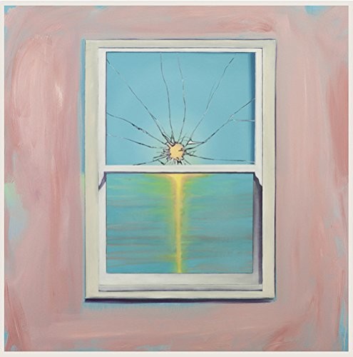 My Sad Captains - Sun Bridge