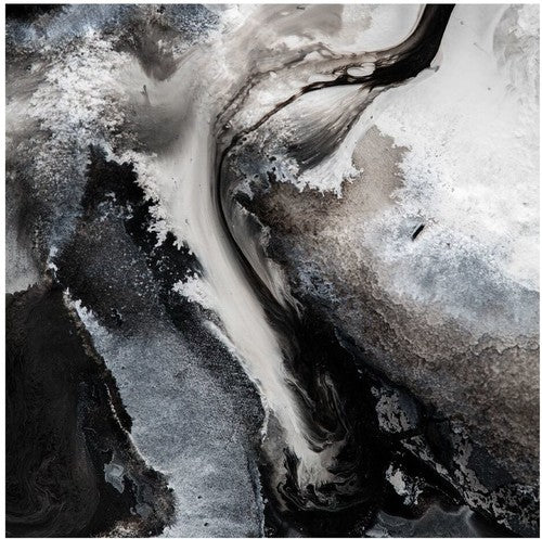 Novo Amor - Heiress