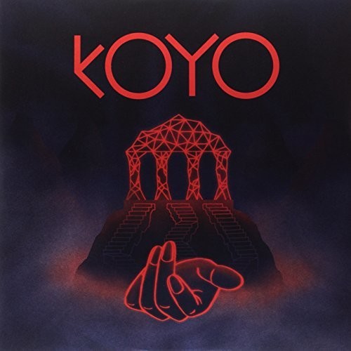 Koyo - Koyo