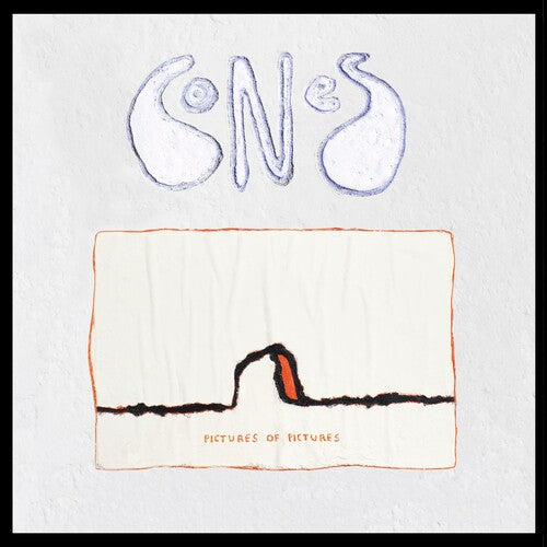 Cones - Pictures Of Pictures