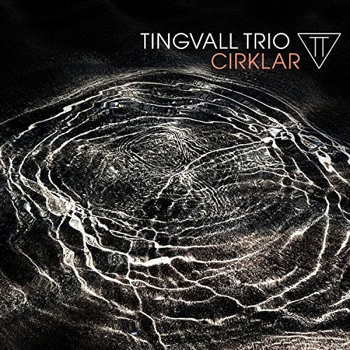 Tingvall Trio - Tingvall Trio