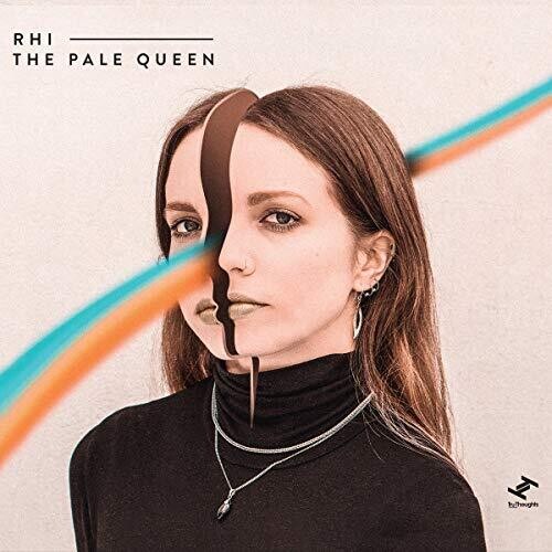 Rhi - Pale Queen
