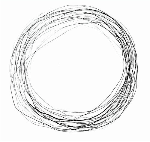 Nothing But Thieves - Broken Machine