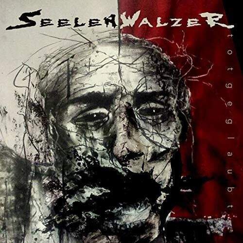 Seelenwalzer - totgeglaubt