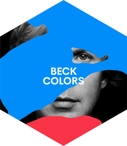 Beck - Colors