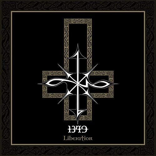 1349 - Liberation