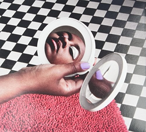 Cecile Salvant McLorin - Dreams And Daggers