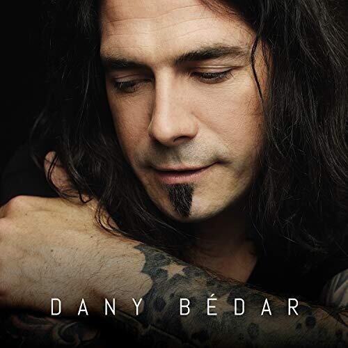 Dany Bedar - Dany Bedar
