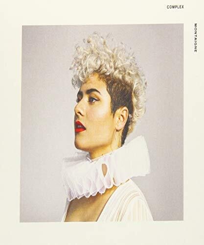Montaigne - Complex
