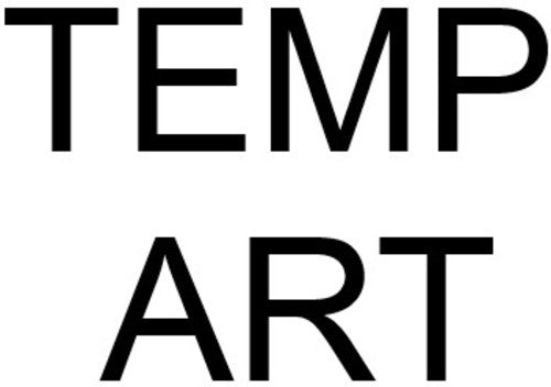 Stars - There Is No Love In Flourescent Light