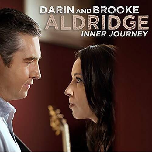 Darin Aldridge / Brooke Aldridge - Inner Journey
