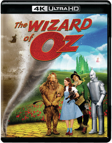The Wizard of Oz (75th Anniversary)