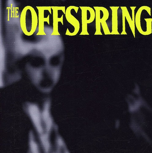 Offspring - Offspring
