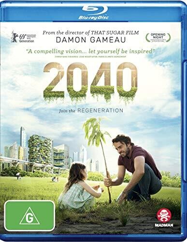 2040 [1080p/All-Region]