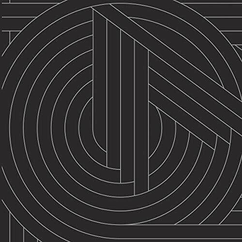 Omd ( Orchestral Manoeuvres in the Dark ) - Souvenir