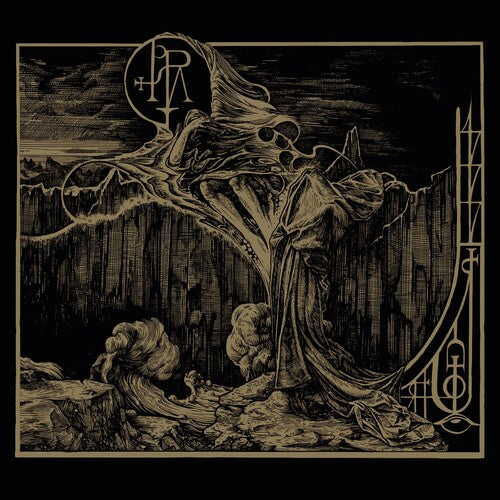 1349 - Infernal Pathway