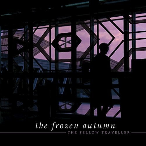 Frozen Autumn - Fellow Traveller