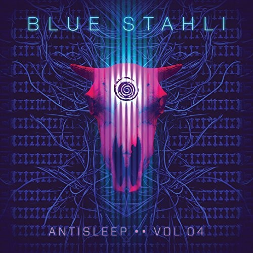 Fixt - Antisleep 4