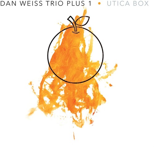 Dan Weiss - Utica Box