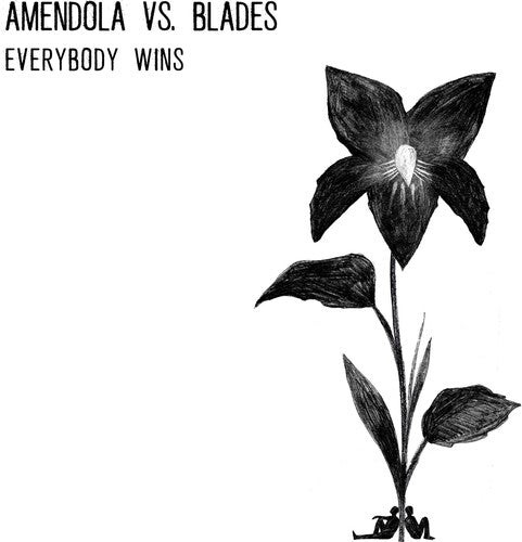 Amendola vs. Blades - Everybody Wins
