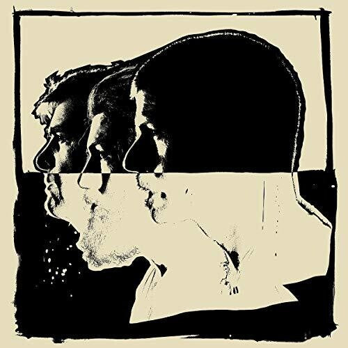 Avett Brothers - Closer Than Together