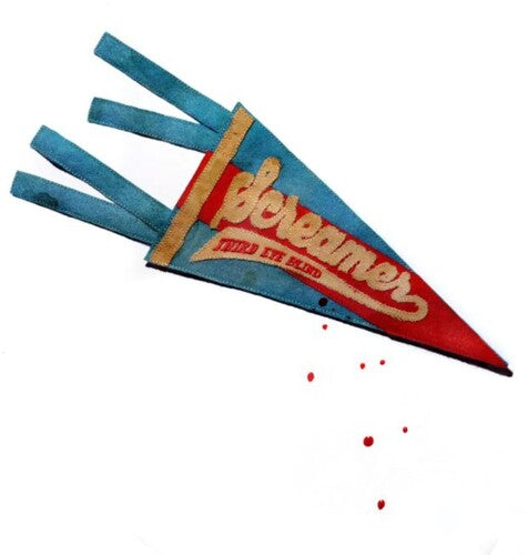 Third Eye Blind - Screamer