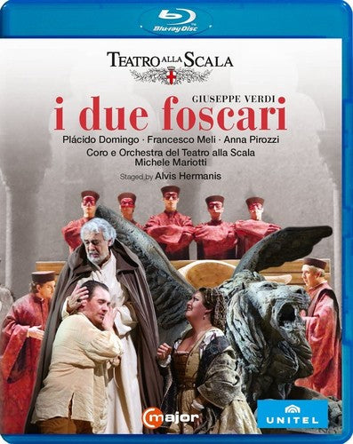 Due Foscari