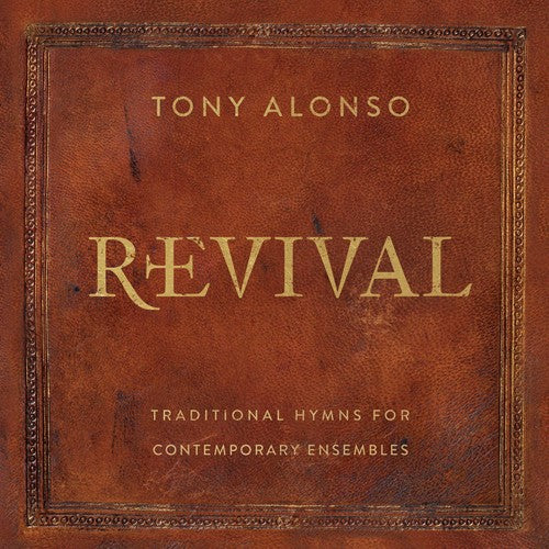 Traditional Hymns for Contemporary Ensembles/ Var - Traditional Hymns for Contemporary Ensembles