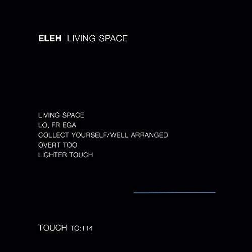Eleh - Living Space