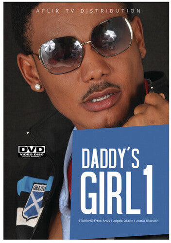 Daddy's Girl