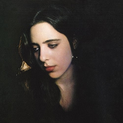 Laura Nyro - Eli The Thirteenth Confession