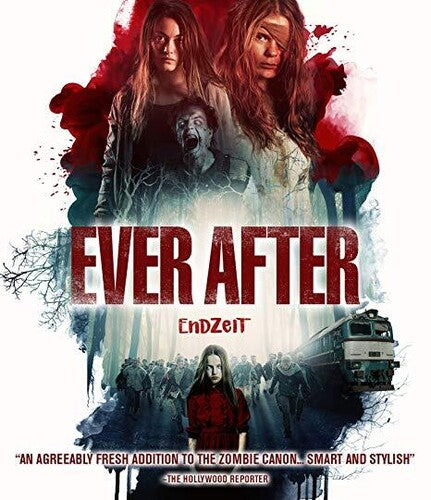 Ever After (endzeit)